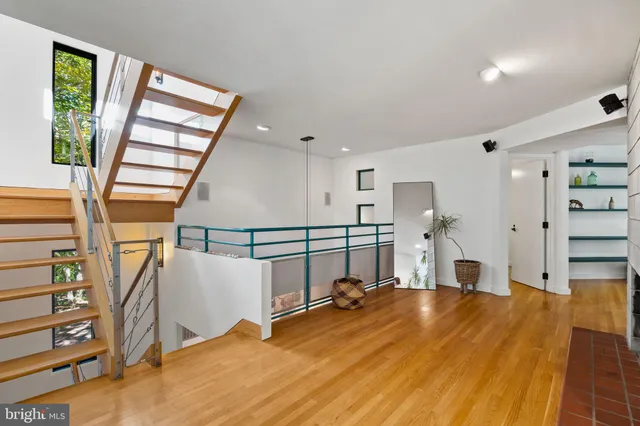 $1,750,000 | 2905 Ash Mill Road, Doylestown, PA 18902