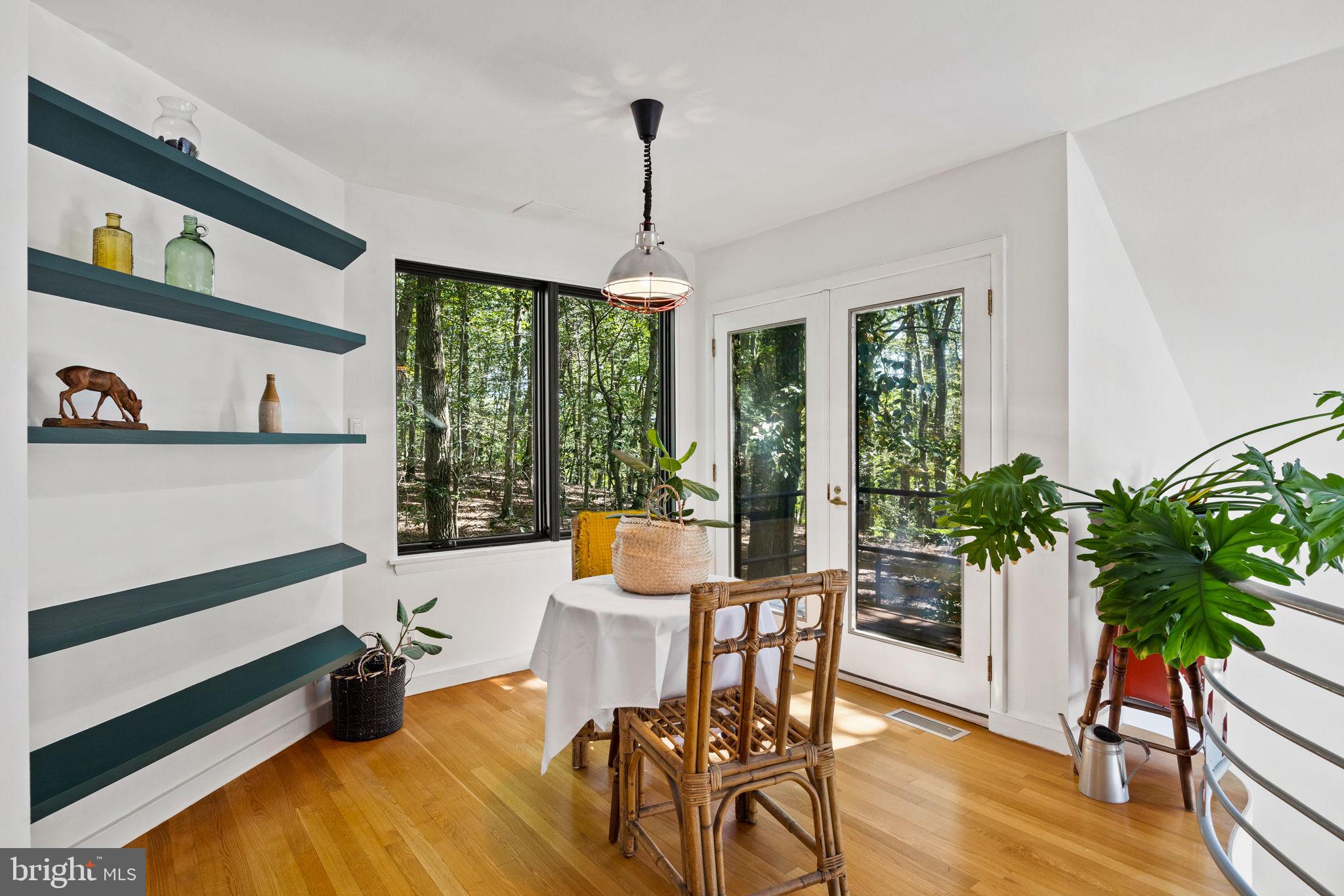 2905 Ash Mill Road Doylestown, PA 18902 - Photo 39 of 74