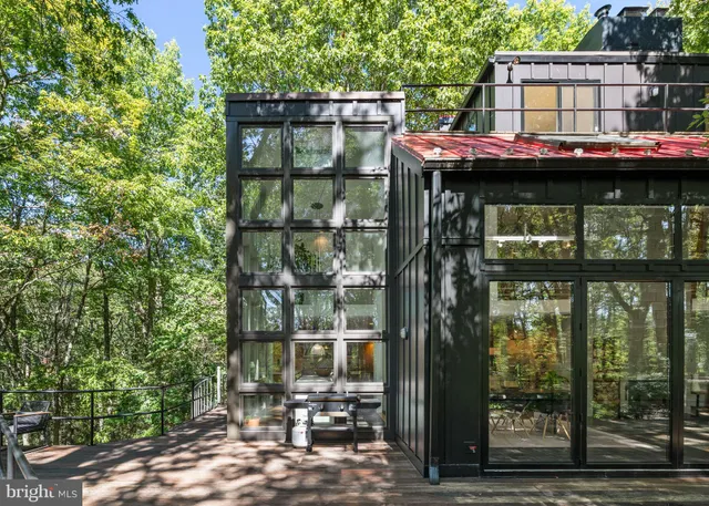 $1,750,000 | 2905 Ash Mill Road, Doylestown, PA 18902