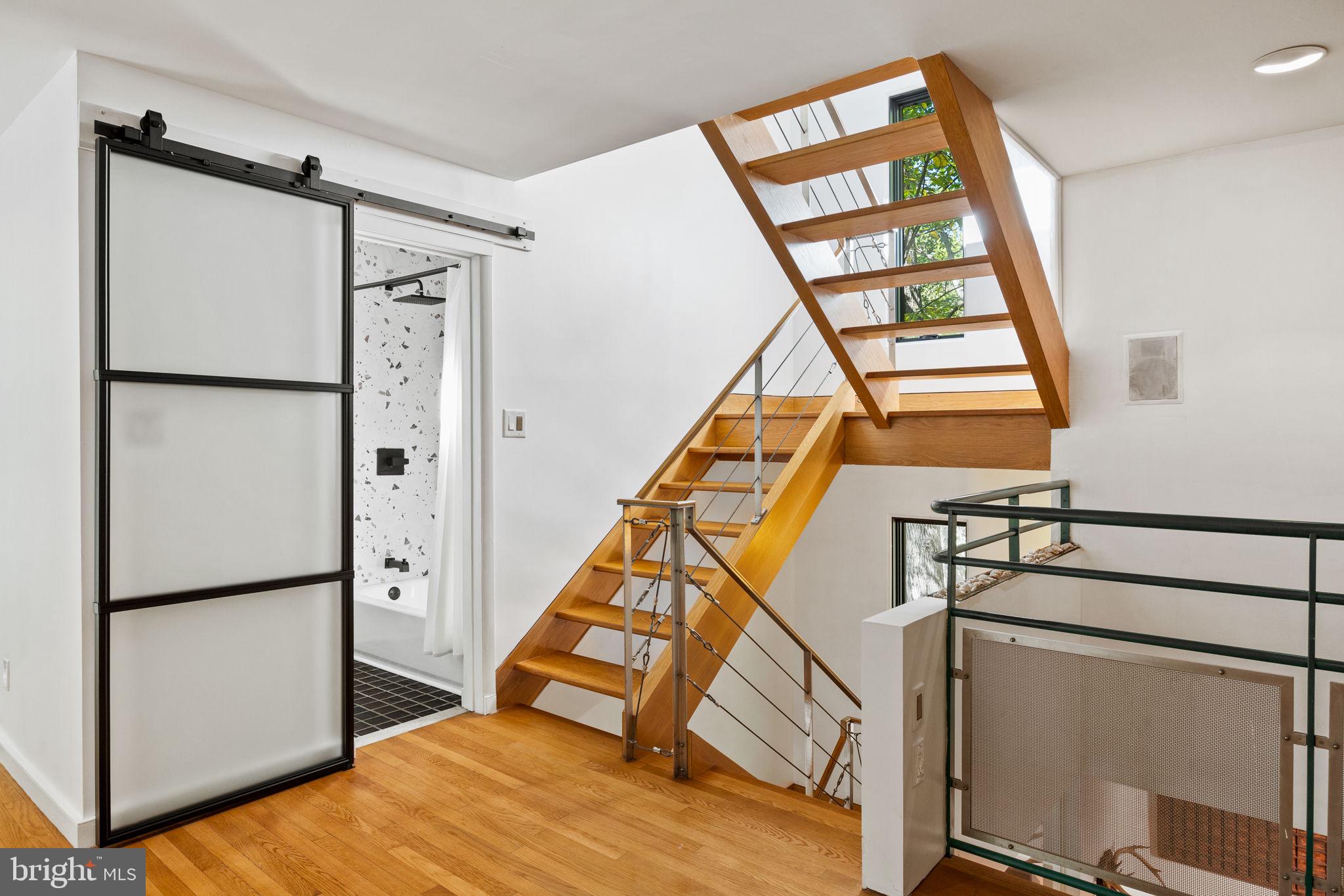 2905 Ash Mill Road Doylestown, PA 18902 - Photo 42 of 74