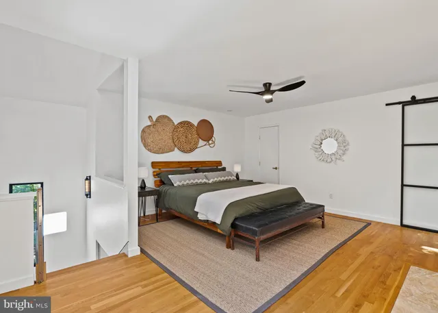 $1,750,000 | 2905 Ash Mill Road, Doylestown, PA 18902