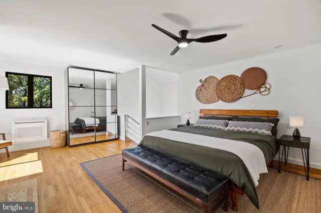 $1,750,000 | 2905 Ash Mill Road, Doylestown, PA 18902