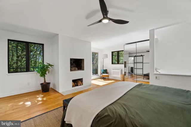 $1,750,000 | 2905 Ash Mill Road, Doylestown, PA 18902