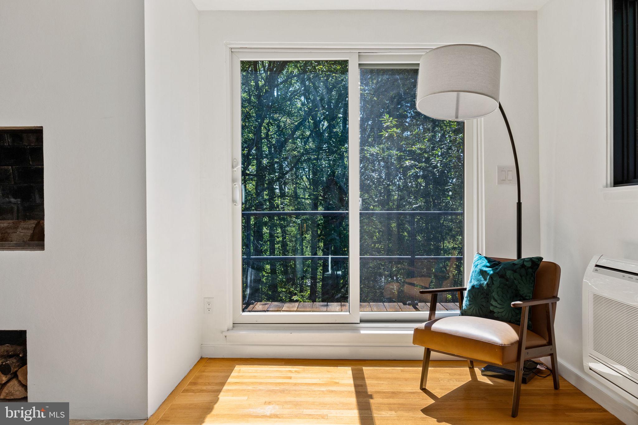 2905 Ash Mill Road Doylestown, PA 18902 - Photo 46 of 74