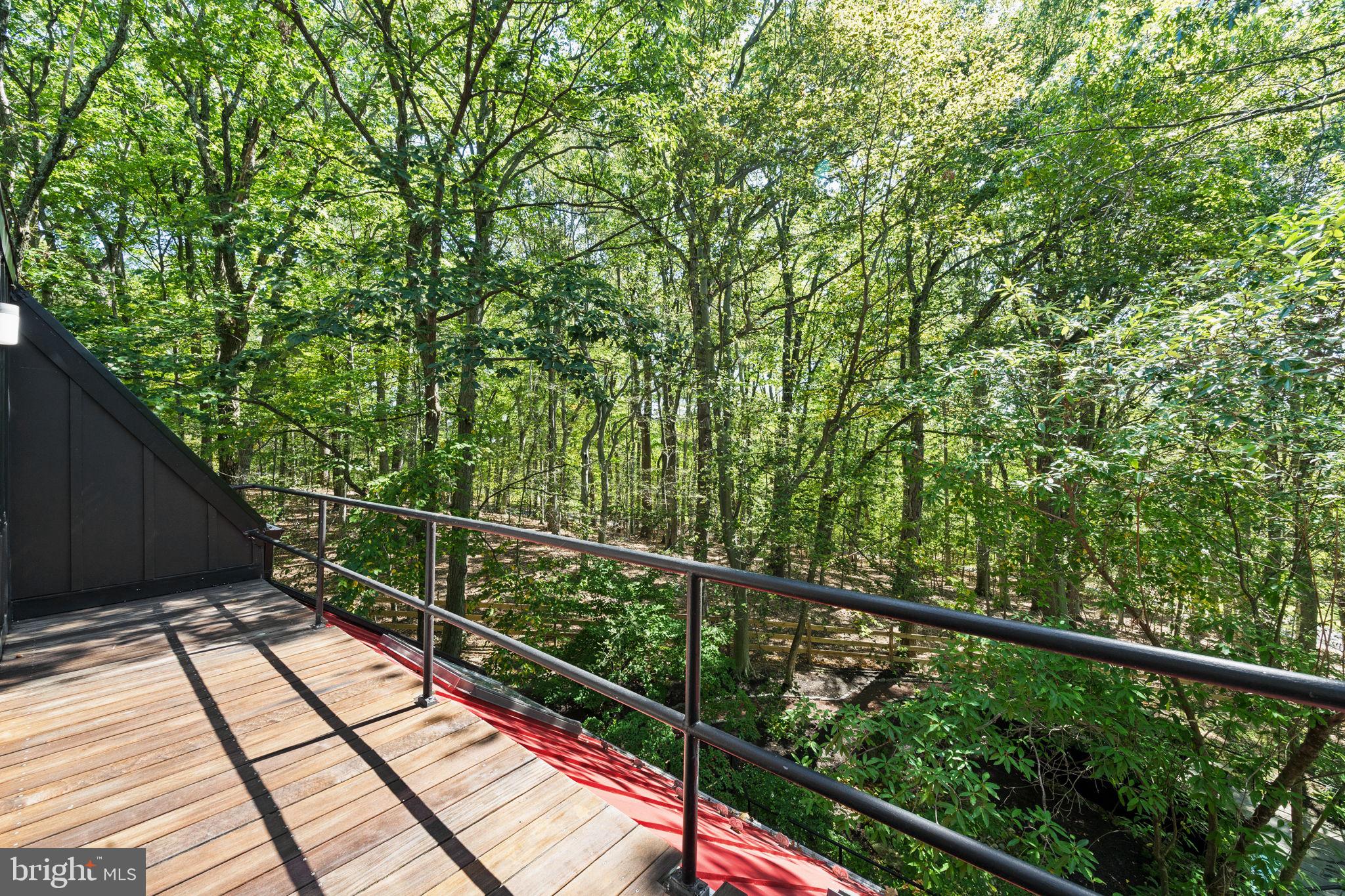 2905 Ash Mill Road Doylestown, PA 18902 - Photo 47 of 74