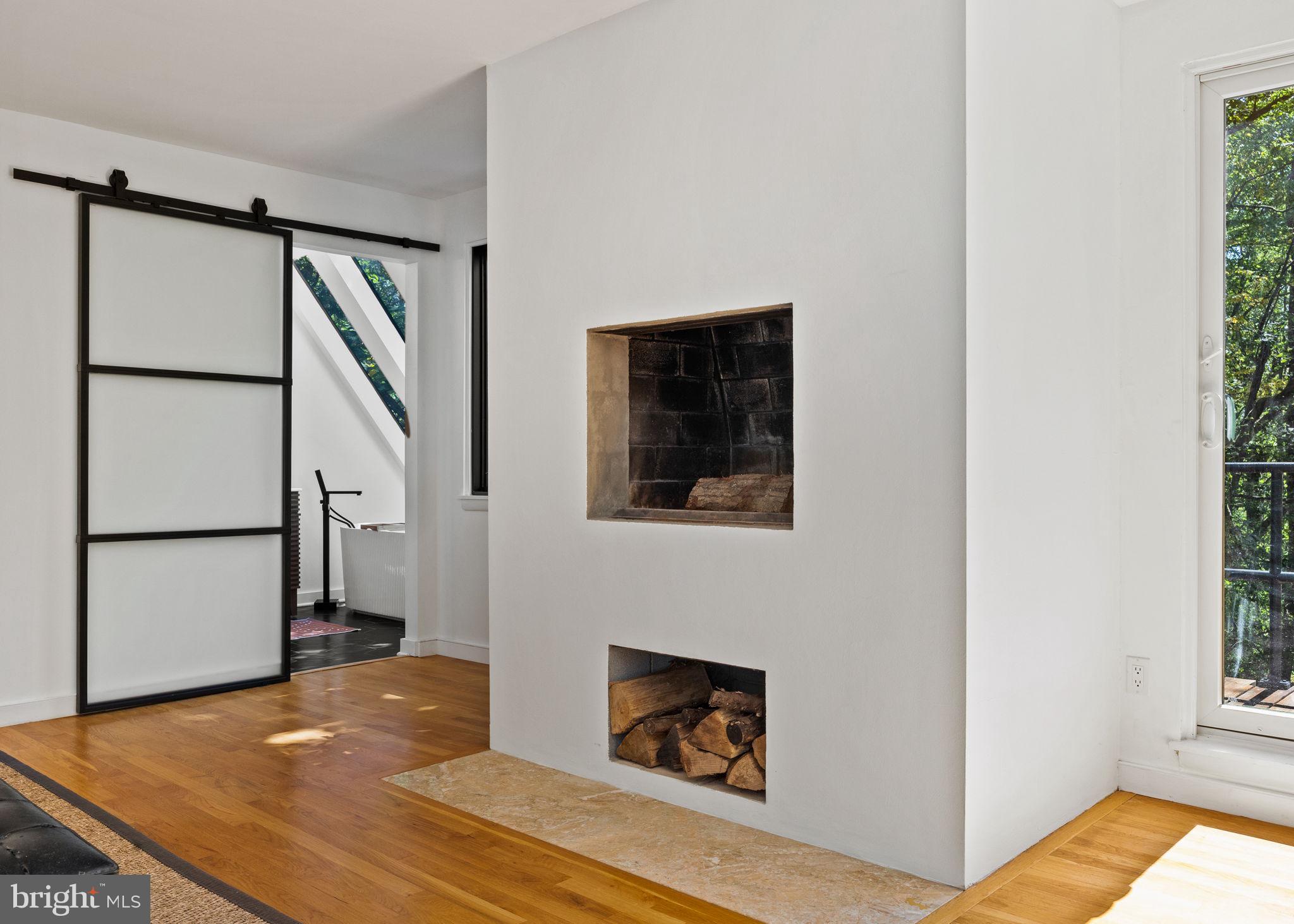 2905 Ash Mill Road Doylestown, PA 18902 - Photo 48 of 74