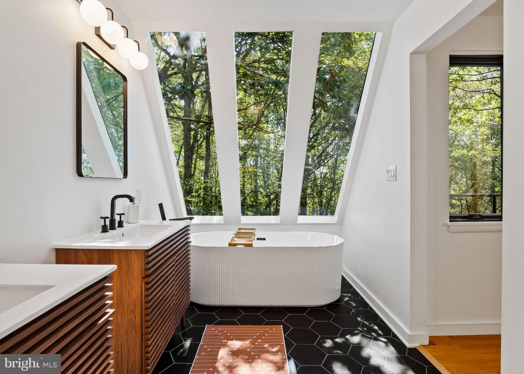 2905 Ash Mill Road Doylestown, PA 18902 - Photo 50 of 74