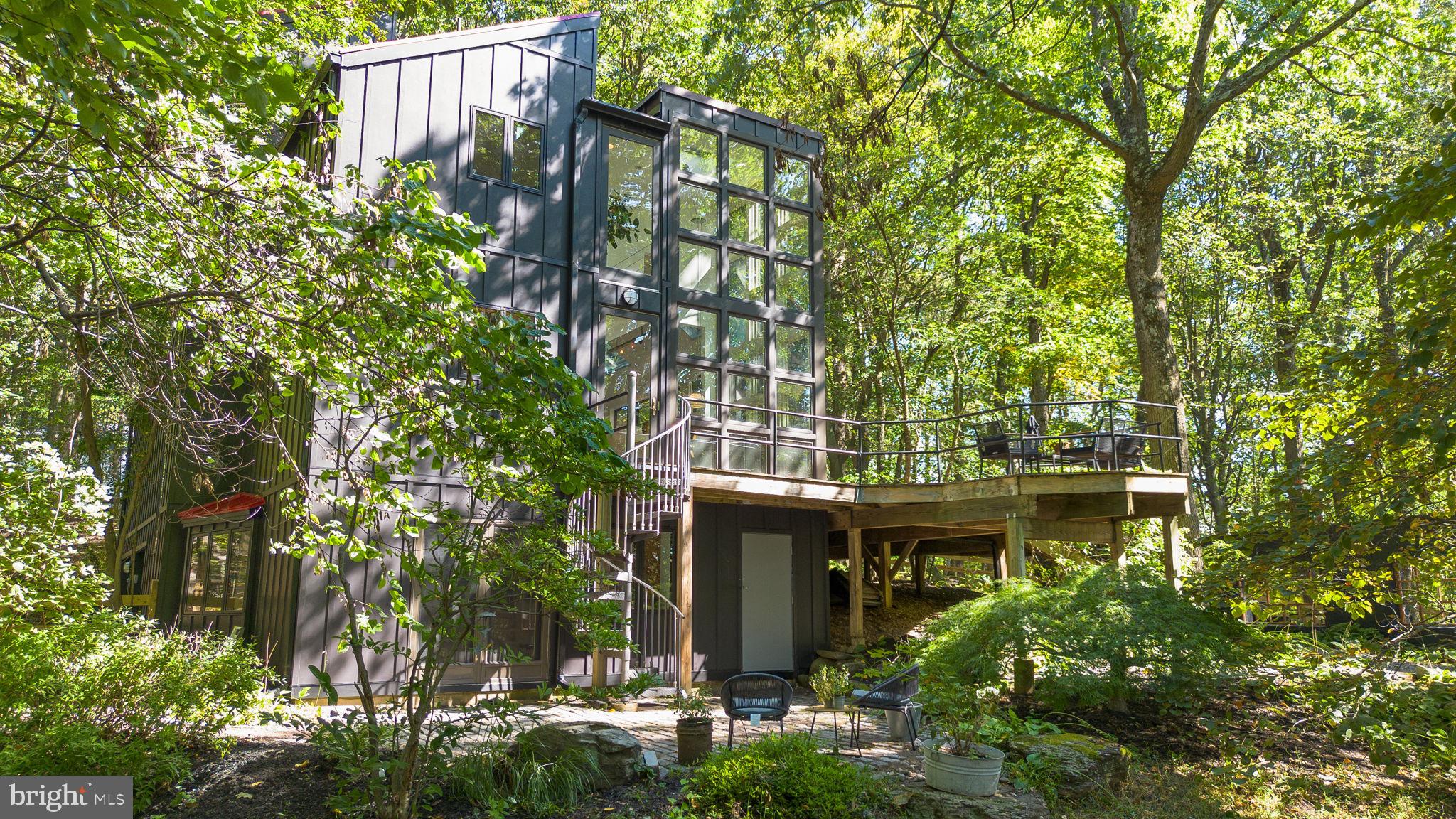 2905 Ash Mill Road Doylestown, PA 18902 - Photo 5 of 74