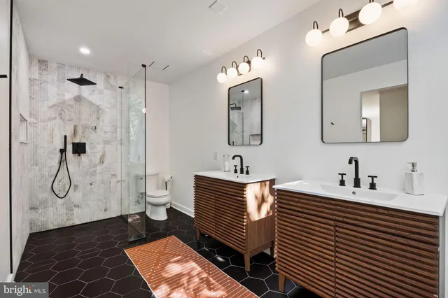 $1,750,000 | 2905 Ash Mill Road, Doylestown, PA 18902