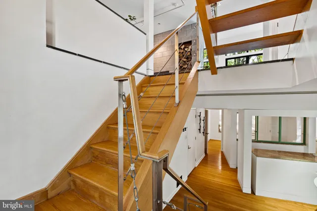 $1,750,000 | 2905 Ash Mill Road, Doylestown, PA 18902