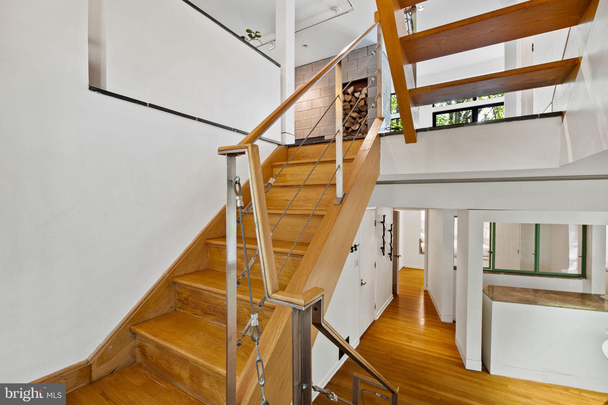 2905 Ash Mill Road Doylestown, PA 18902 - Photo 52 of 74