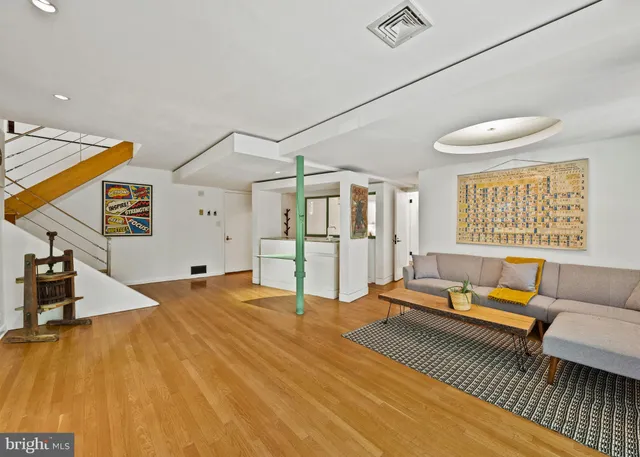 $1,750,000 | 2905 Ash Mill Road, Doylestown, PA 18902