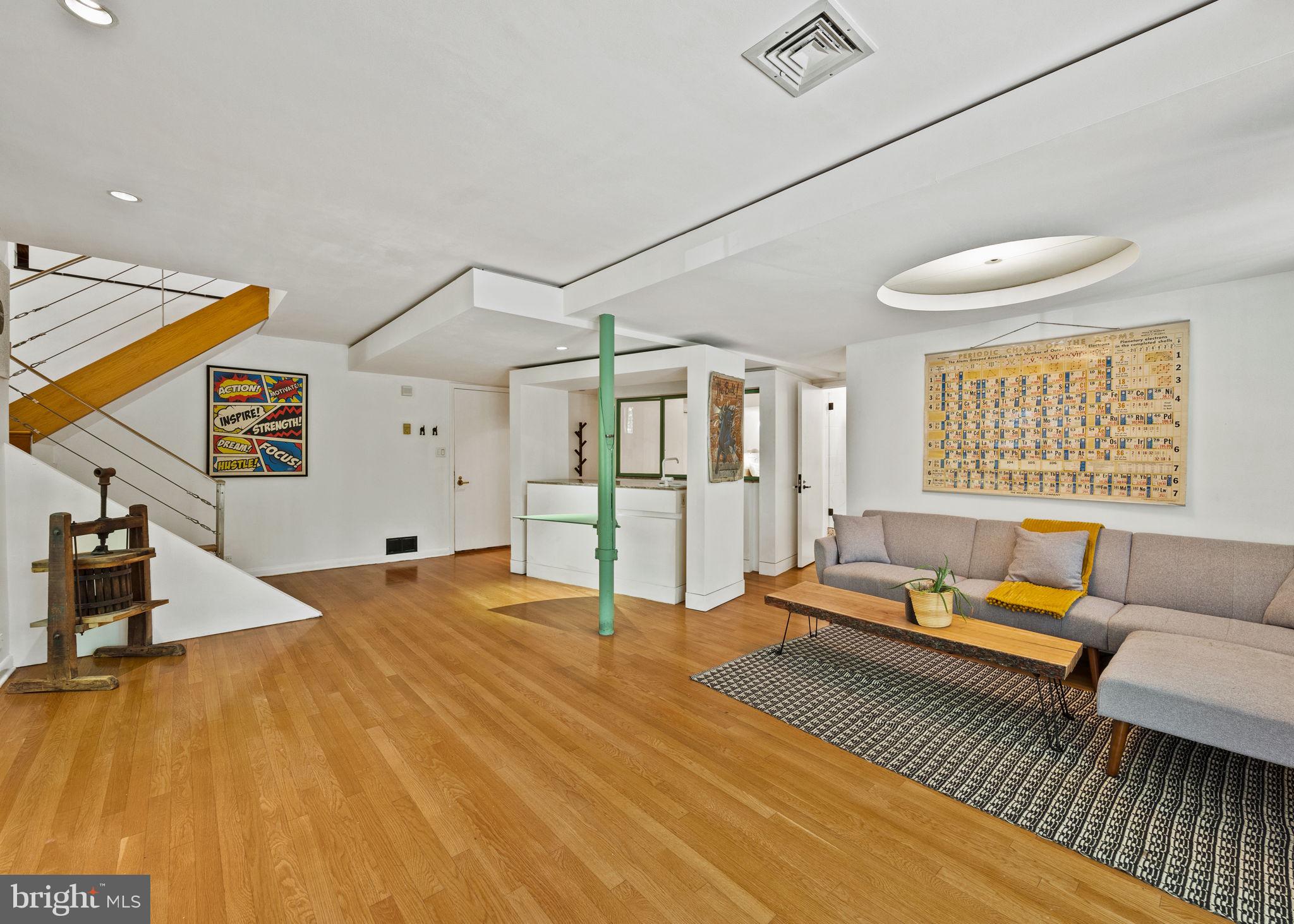 2905 Ash Mill Road Doylestown, PA 18902 - Photo 53 of 74