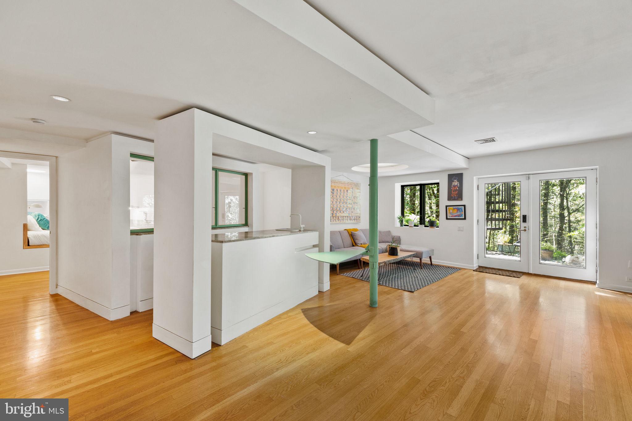 2905 Ash Mill Road Doylestown, PA 18902 - Photo 54 of 74