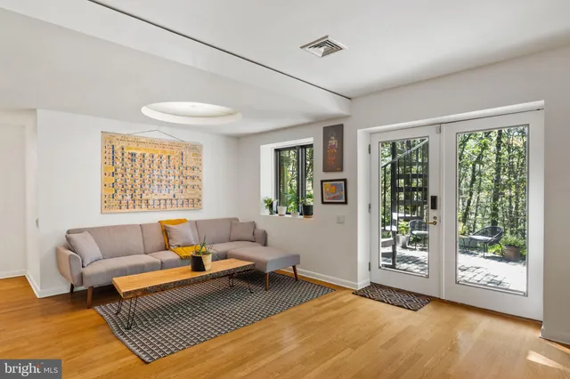 $1,750,000 | 2905 Ash Mill Road, Doylestown, PA 18902