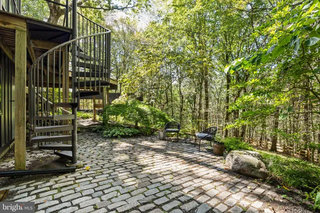 $1,750,000 | 2905 Ash Mill Road, Doylestown, PA 18902