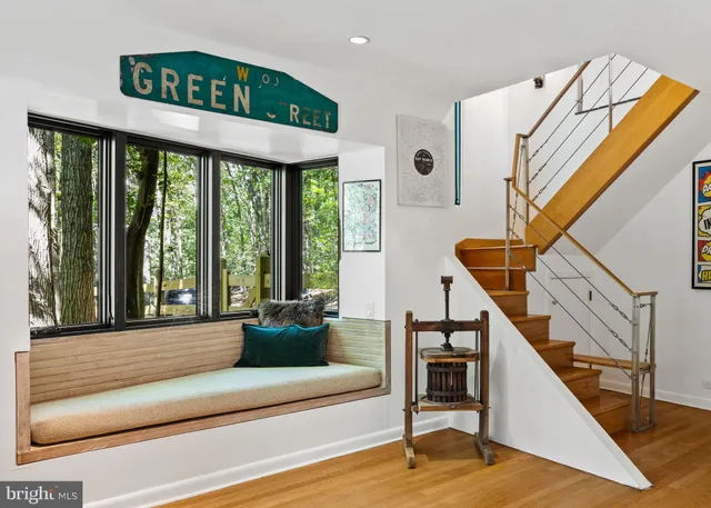 $1,750,000 | 2905 Ash Mill Road, Doylestown, PA 18902