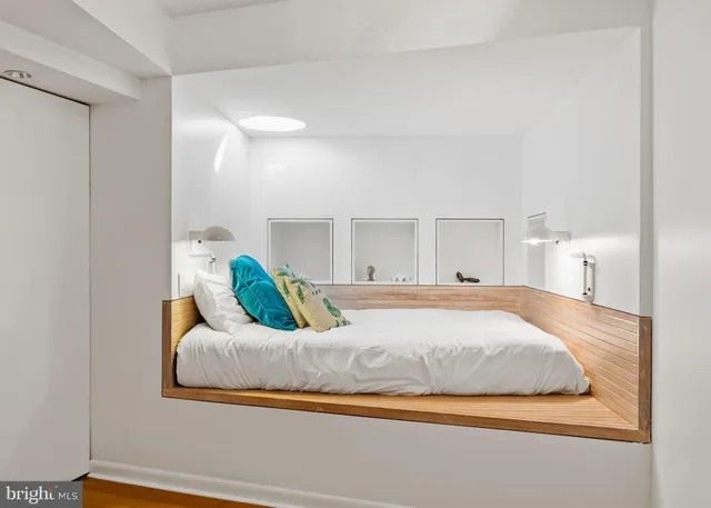 $1,750,000 | 2905 Ash Mill Road, Doylestown, PA 18902