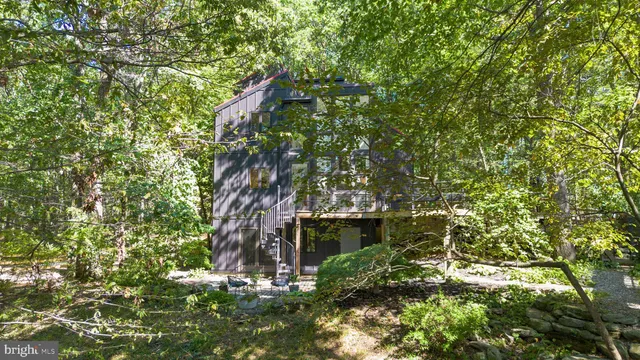 $1,750,000 | 2905 Ash Mill Road, Doylestown, PA 18902