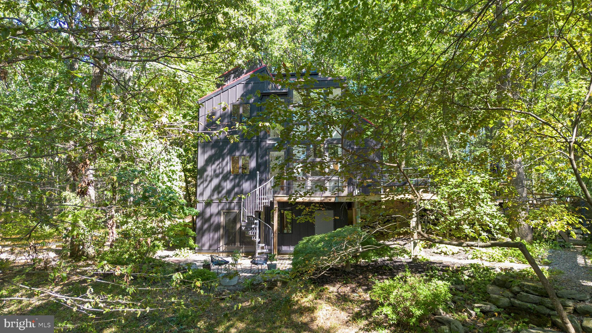 2905 Ash Mill Road Doylestown, PA 18902 - Photo 6 of 74