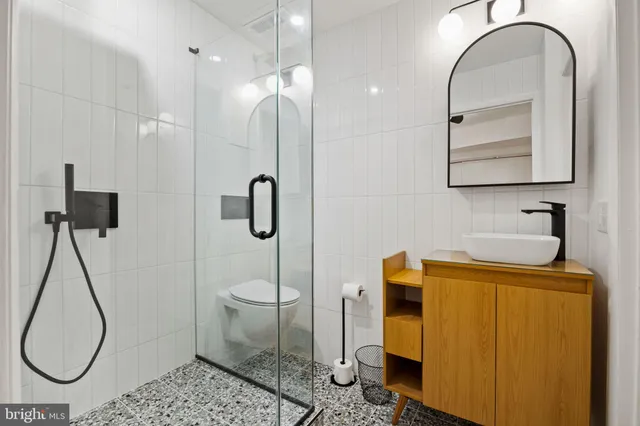 $1,750,000 | 2905 Ash Mill Road, Doylestown, PA 18902