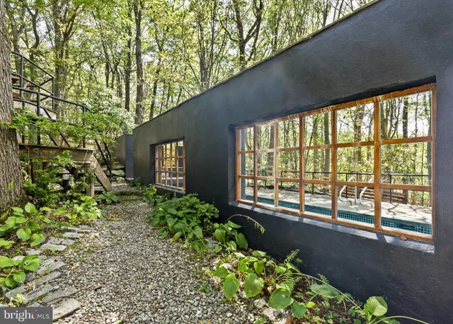 $1,750,000 | 2905 Ash Mill Road, Doylestown, PA 18902