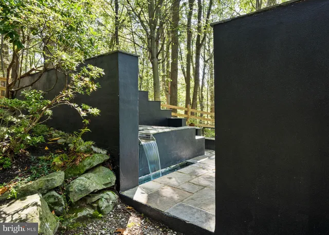 $1,750,000 | 2905 Ash Mill Road, Doylestown, PA 18902