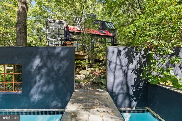 $1,750,000 | 2905 Ash Mill Road, Doylestown, PA 18902