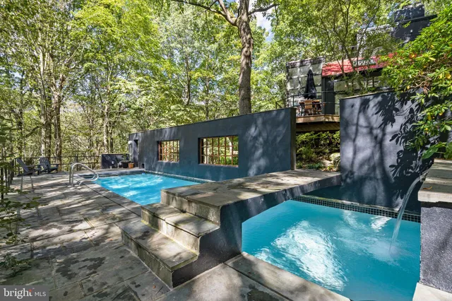 $1,750,000 | 2905 Ash Mill Road, Doylestown, PA 18902