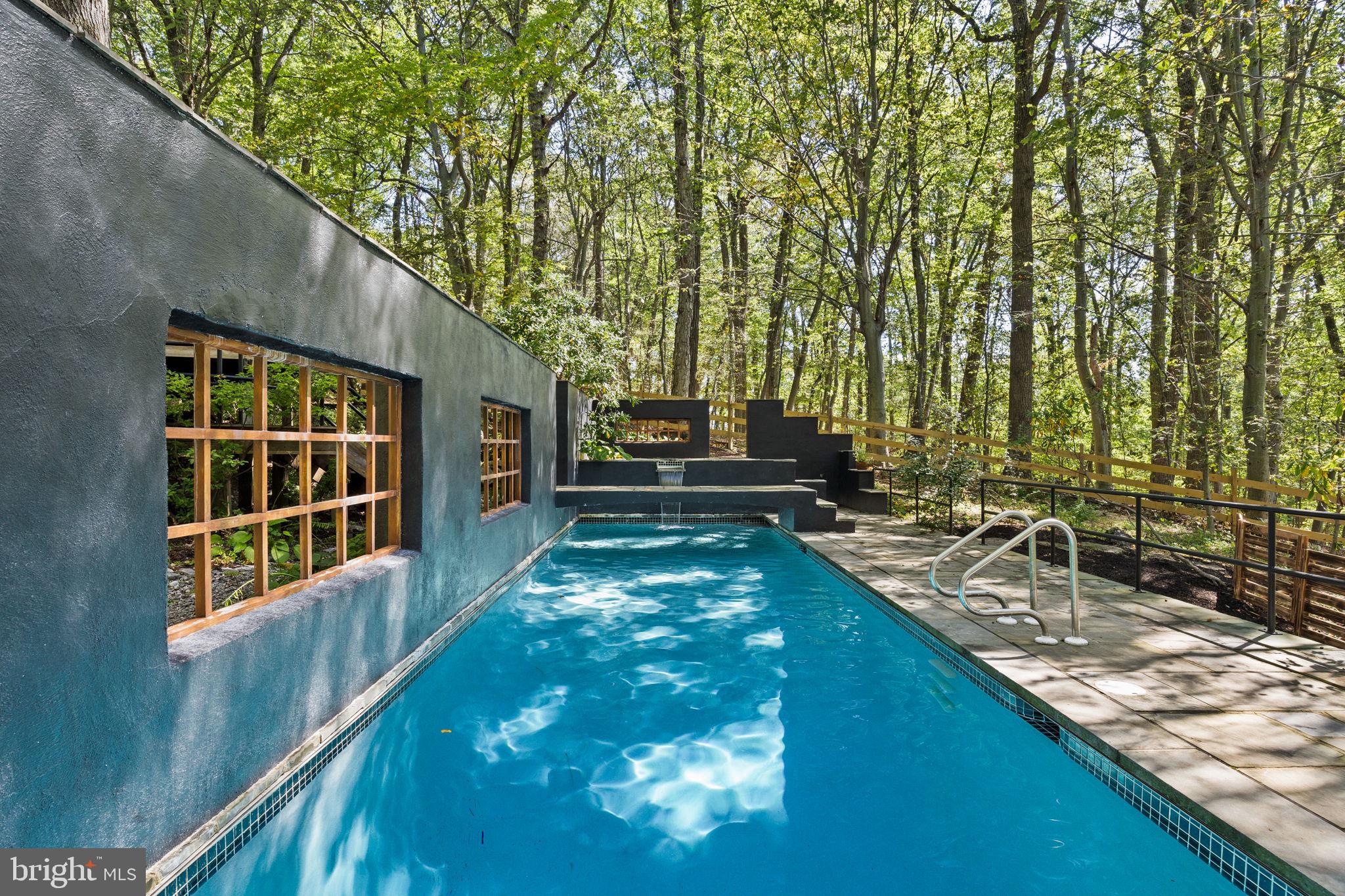 2905 Ash Mill Road Doylestown, PA 18902 - Photo 68 of 74