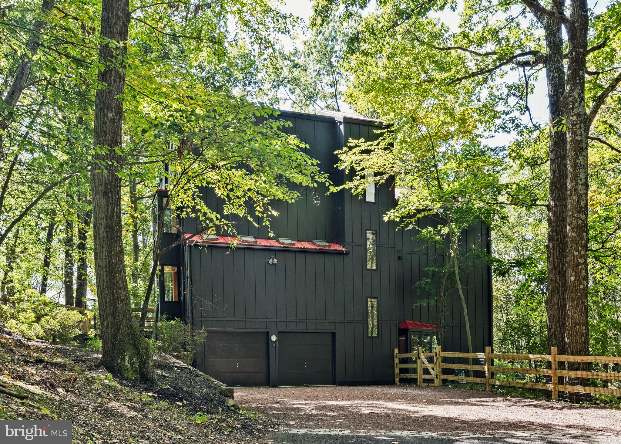 2905 Ash Mill Road Doylestown, PA 18902 - Photo 69 of 74