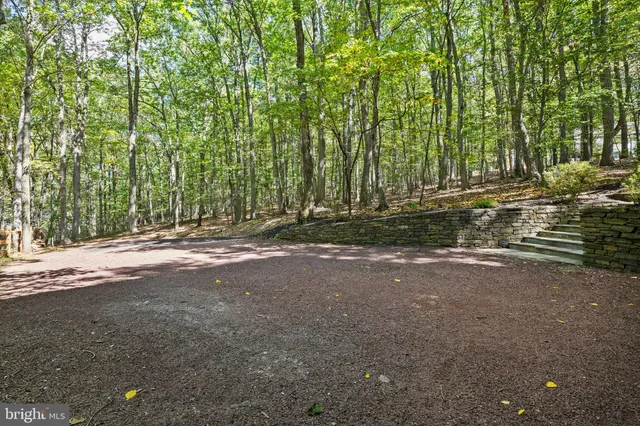 $1,750,000 | 2905 Ash Mill Road, Doylestown, PA 18902