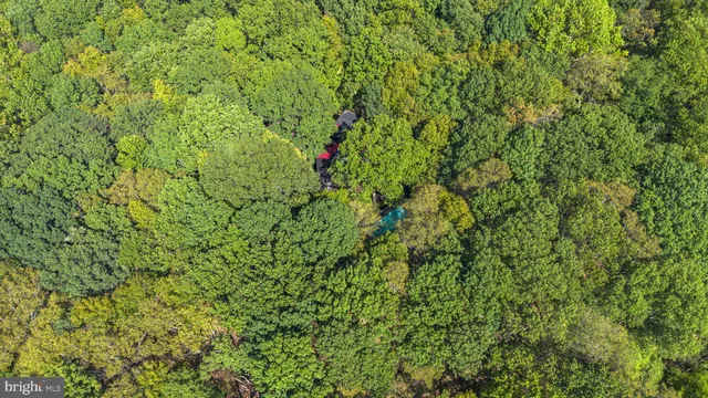 $1,750,000 | 2905 Ash Mill Road, Doylestown, PA 18902