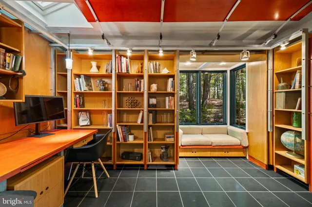 $1,750,000 | 2905 Ash Mill Road, Doylestown, PA 18902