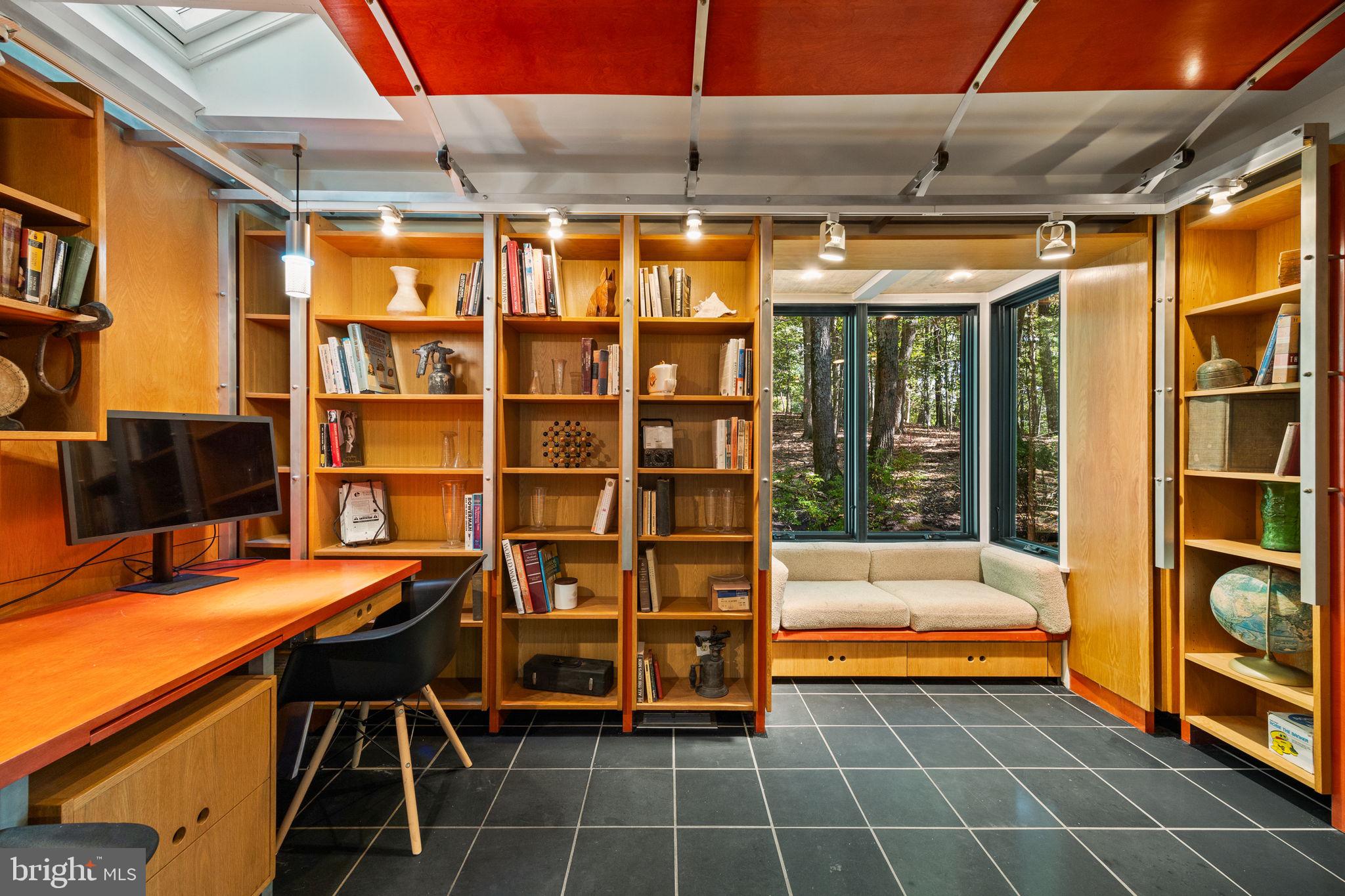 2905 Ash Mill Road Doylestown, PA 18902 - Photo 8 of 74