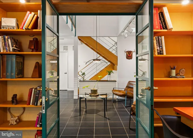 $1,750,000 | 2905 Ash Mill Road, Doylestown, PA 18902