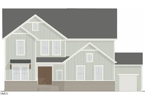 $764,900 | 73 Bulk Barn Road, Angier, NC 27501