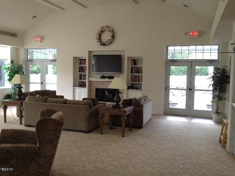 145 Southwest 61 Street Newport, OR 97366 - Photo 29 of 33 Club House