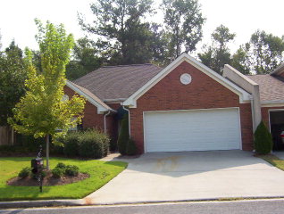1706 Brighton Way Dalton, GA 30721 - Photo 1 of 1 Main View