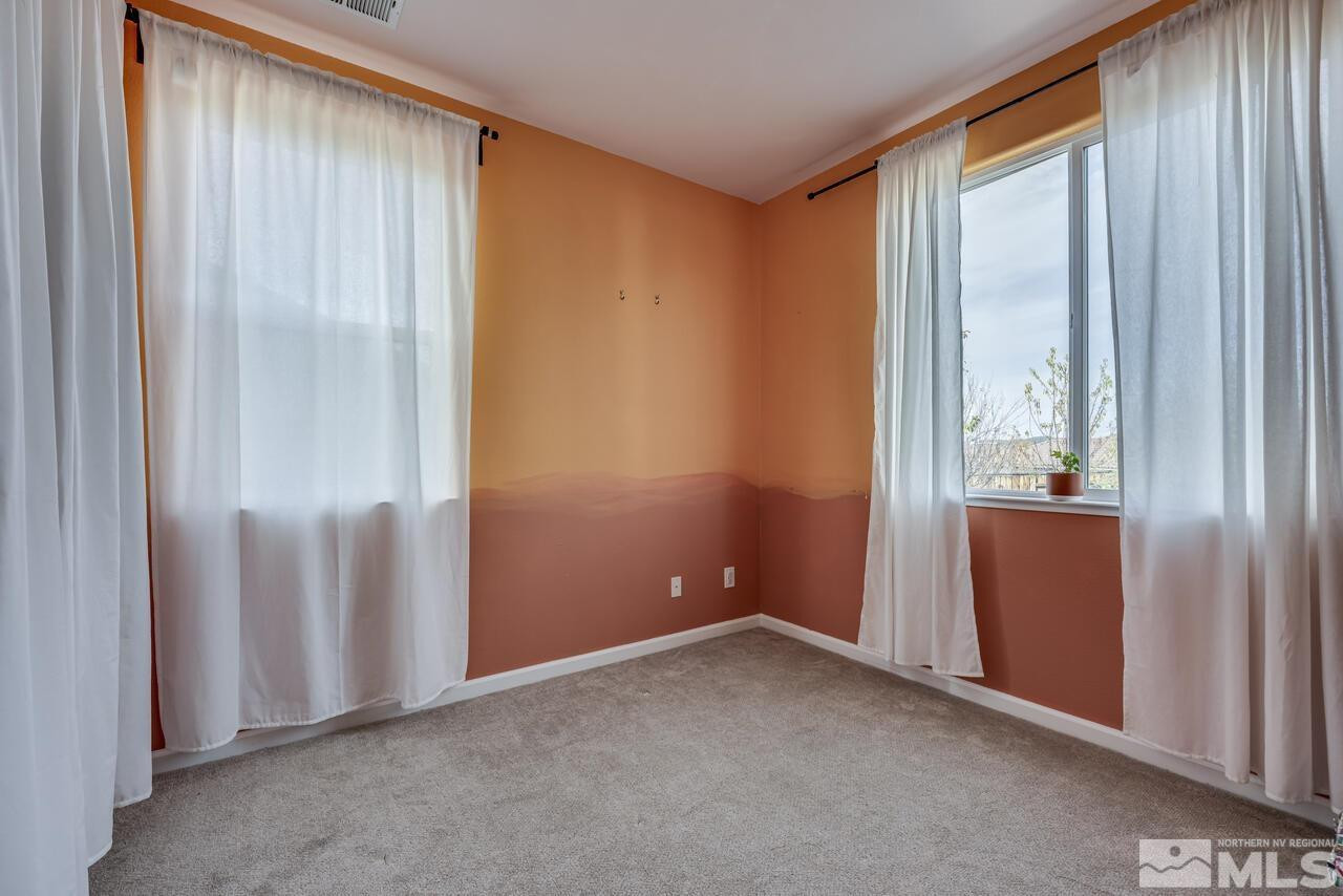 895 North University Reno, NV 89512 - Photo 15 of 34 Photo 15