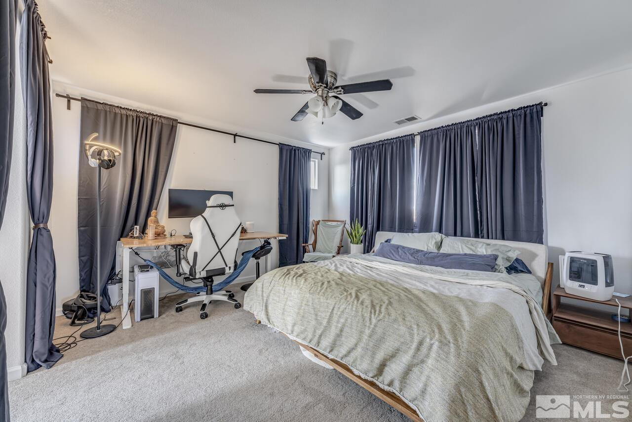 895 North University Reno, NV 89512 - Photo 18 of 34 Photo 18