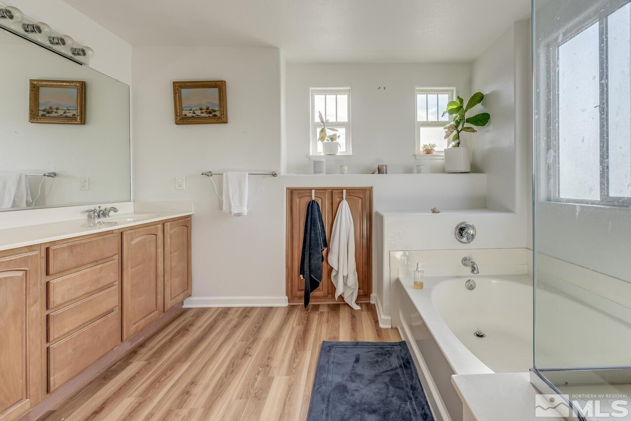 895 North University Reno, NV 89512 - Photo 20 of 34 Photo 20