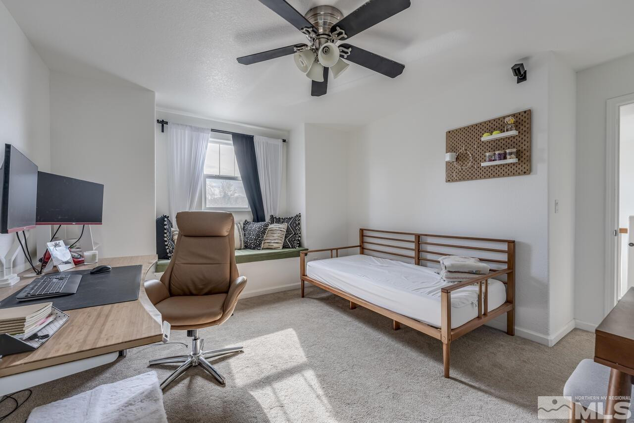 895 North University Reno, NV 89512 - Photo 23 of 34 Photo 23