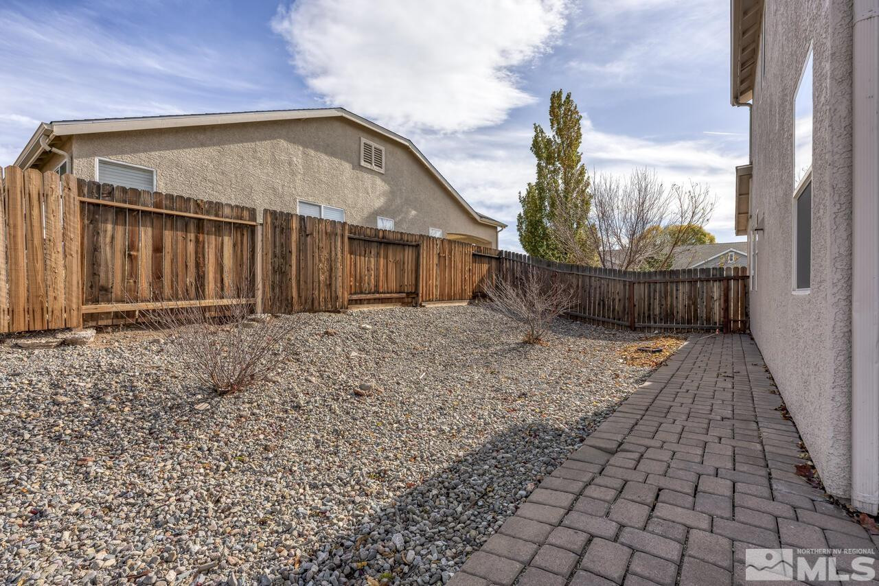 895 North University Reno, NV 89512 - Photo 30 of 34 Photo 30