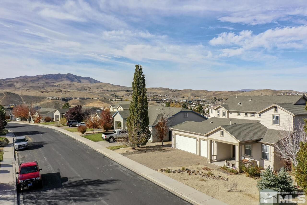 895 North University Reno, NV 89512 - Photo 3 of 34 Photo 3