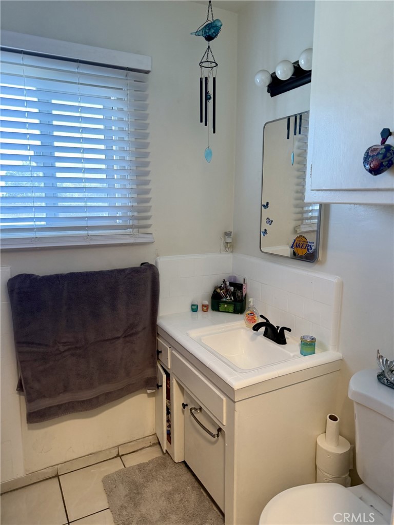 2005 South Stoneman Avenue Alhambra, CA 91801 - Photo 10 of 12