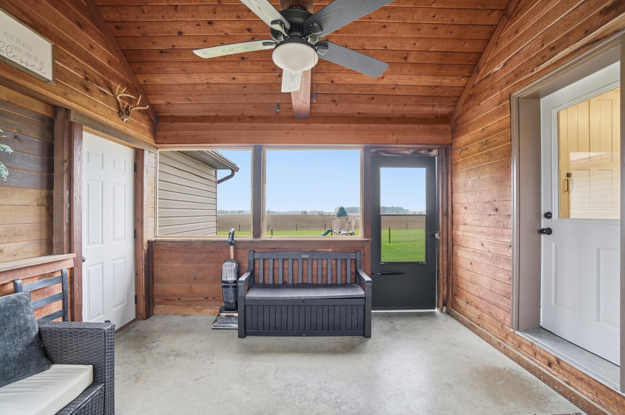 12860 Mahan Road St. Paris, OH 43072 - Photo 30 of 50