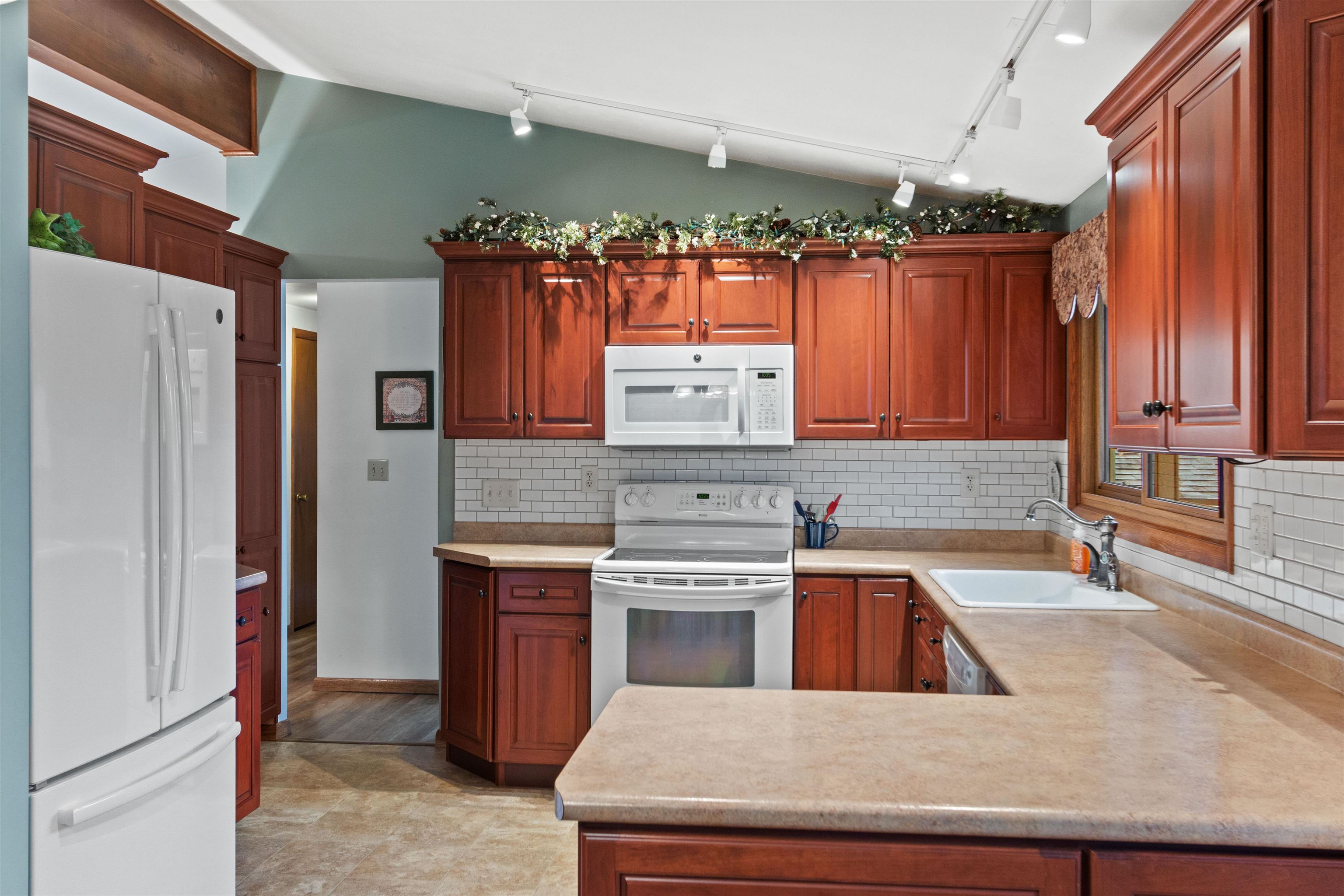 1815 School Street Stevens Point, WI 54481 - Photo 12 of 42