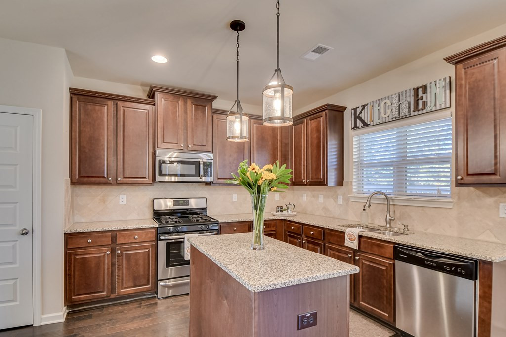 6096 Rye Field Road Aiken, SC 29801 - Photo 9 of 35 Gallery Image 9