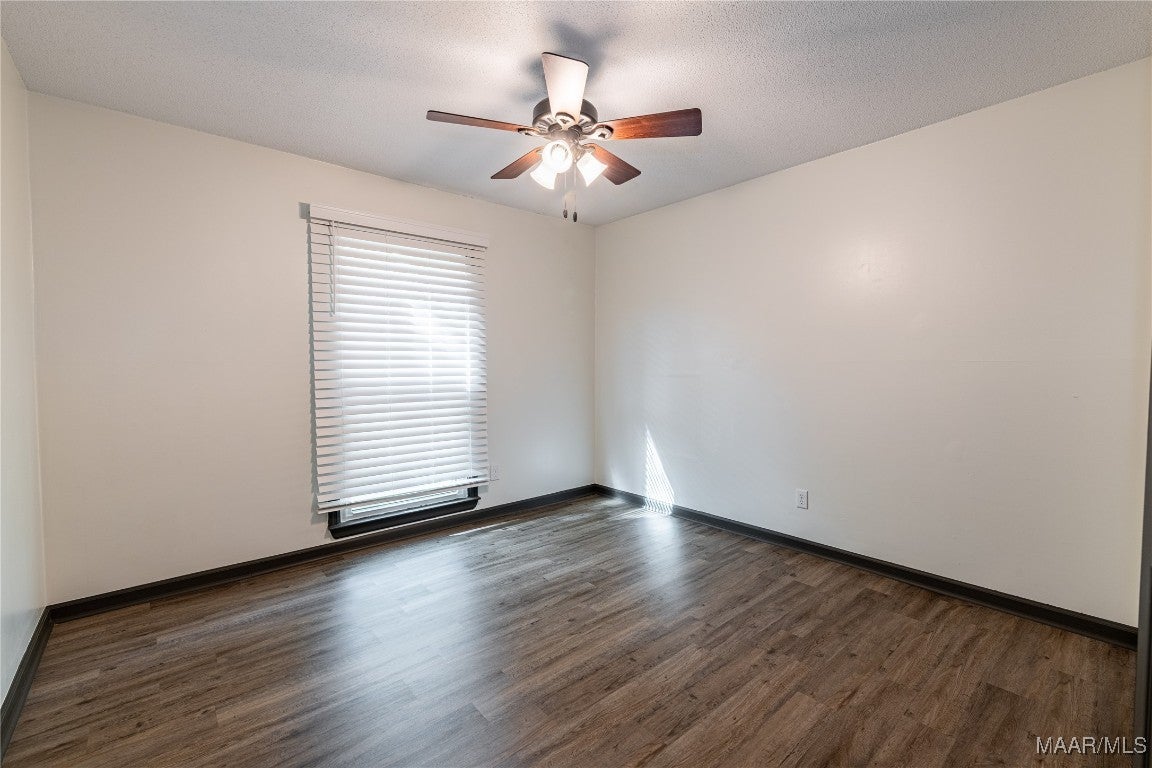 606 Chickasaw Road Enterprise, AL 36330 - Photo 23 of 36 Gallery Image 23
